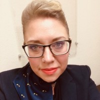 Hayley Cook (Cemap)