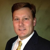 Stu Benson
