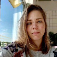 Sanne Heijmans