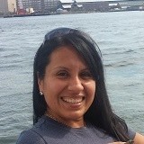 Dolores Herrera