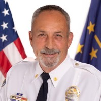 Edward Gorski