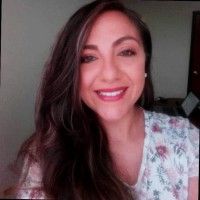 Diana Marcela Rodriguez Ruiz