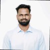 Pranjal Sonwane