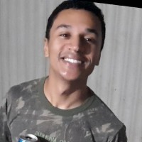 Matheus Souza
