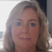 Janet Flint