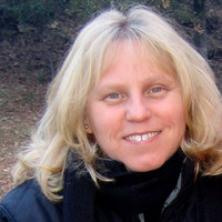 Deborah Hembach