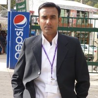 Wajid Khan