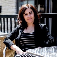 Stefanie Di Virgilio