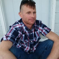 Jesse Anderson