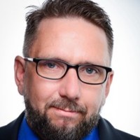 Jörg Esser