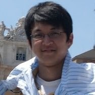 Jae Byun
