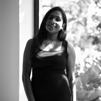 Ammu Aj