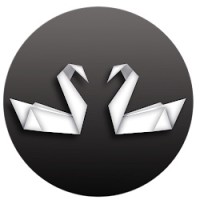 Tac Enterprise