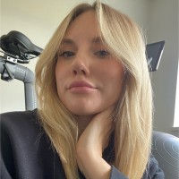Samantha Falconer