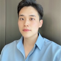 Chang Ju Lim