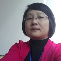 Debbie Chen