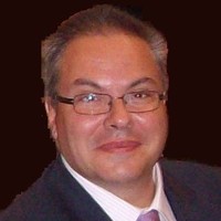 Marco Rinaldi