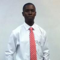 darwin edey