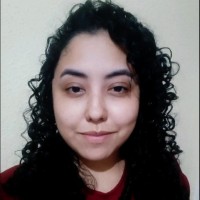 Paula Vanessa Cosme de Sá Oliveira Costa