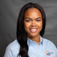 Kayla Servance