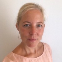 Sofie Galvin