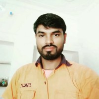 Pawan kumar bind