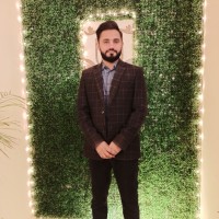 Ghulam Mustafa