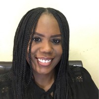 Adetayo Adeyemi