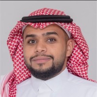 Abdullah Alammar