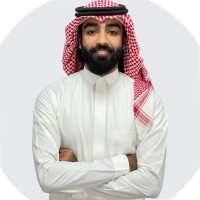 Abdullah Baokbah