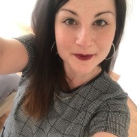 Rosa Nicolaci-D’Arino