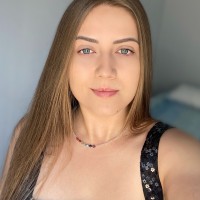 Ana Gabriella Stival Neres