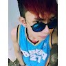 Patrick Jay Morada