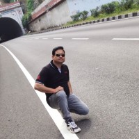 Umesh Gupta