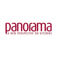 Panorama Kitchens