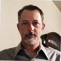 Thomas McMillin