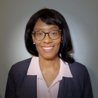 Karen Basi