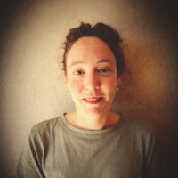 Pauline Farge