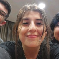 Ana Maria Espindula