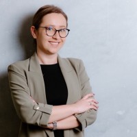 Marija Mlađenović