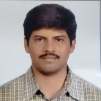 Pradeep Kumar