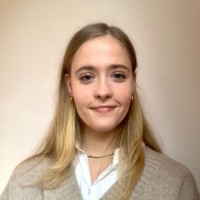 Benedikte Thorndahl Friis