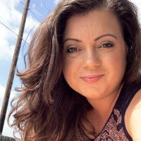 Tonya Ramey