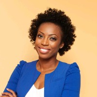 Shana Baptiste-Iseyemi, BA, BEd, CCS, CRS