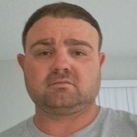 Quinton Barden