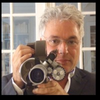 Jean-Luc Ayach