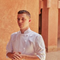 Andrea Dionigi