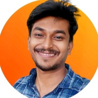 Harendra Ranjan