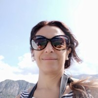 Maria Constanza Alvarez Jofre