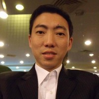 胡斌华